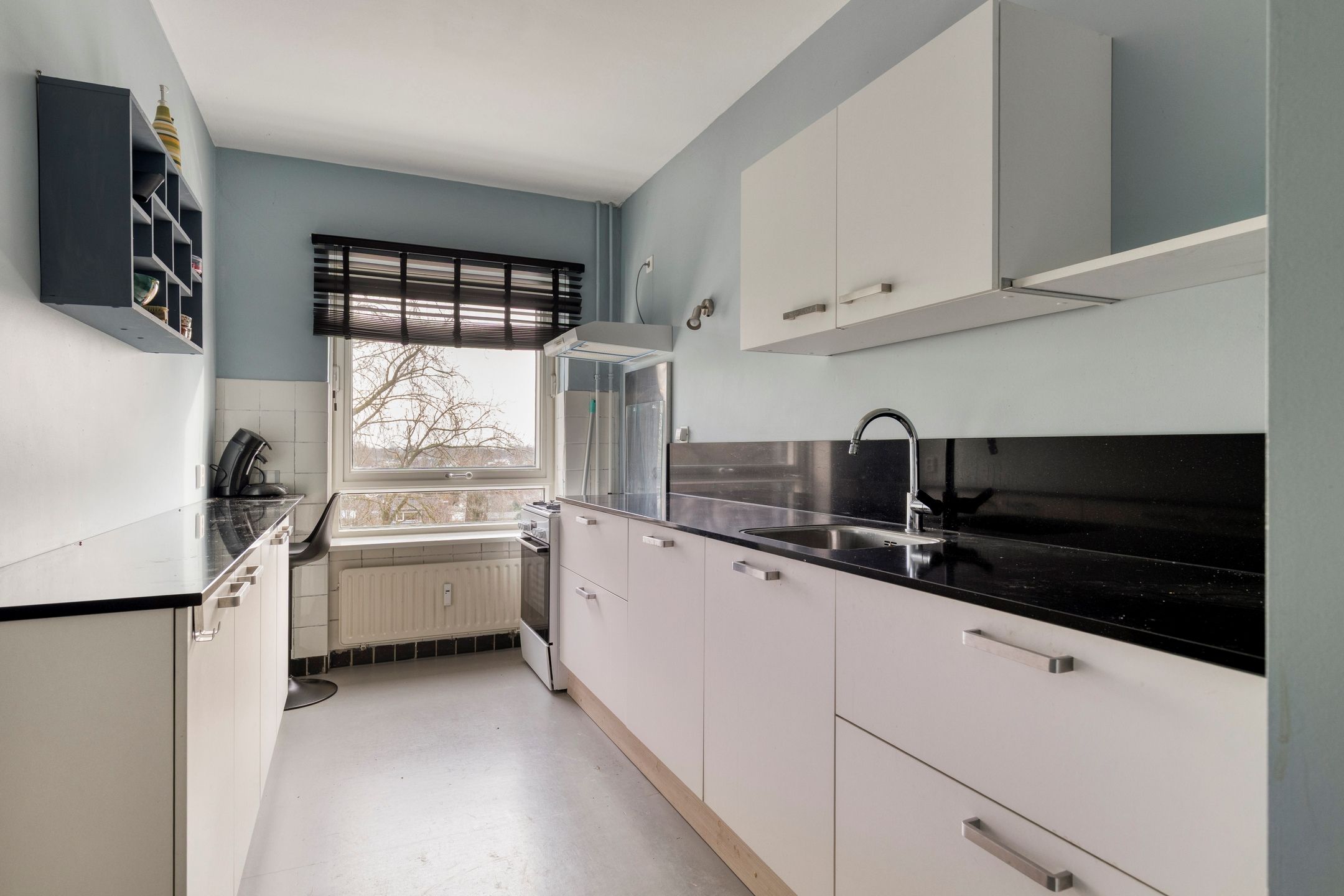 Foto 15 van Aert van Neslaan 528