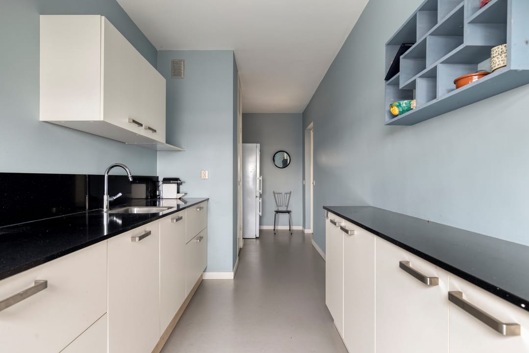 Foto 16 van Aert van Neslaan 528