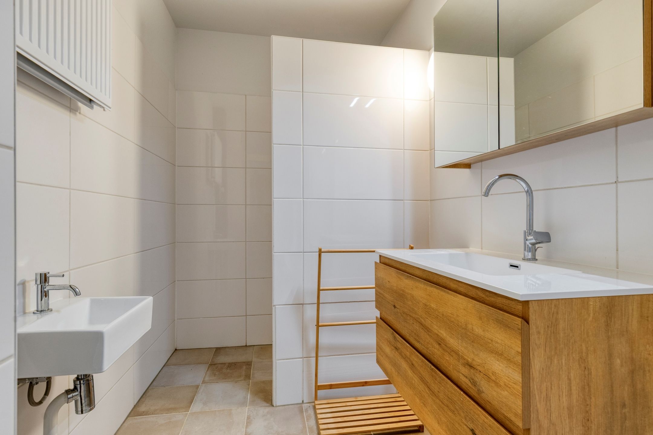 Foto 18 van Aert van Neslaan 528