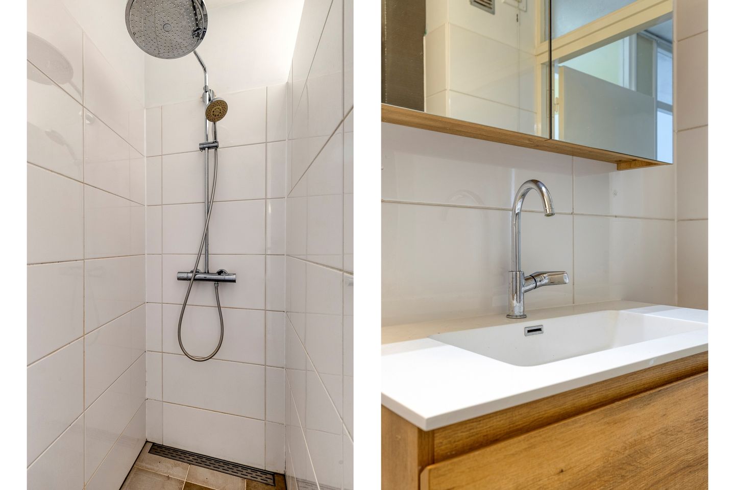 Foto 19 van Aert van Neslaan 528