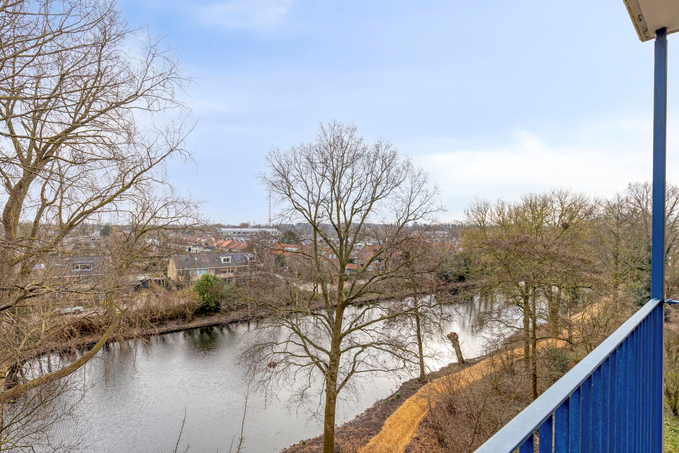 Foto 24 van Aert van Neslaan 528