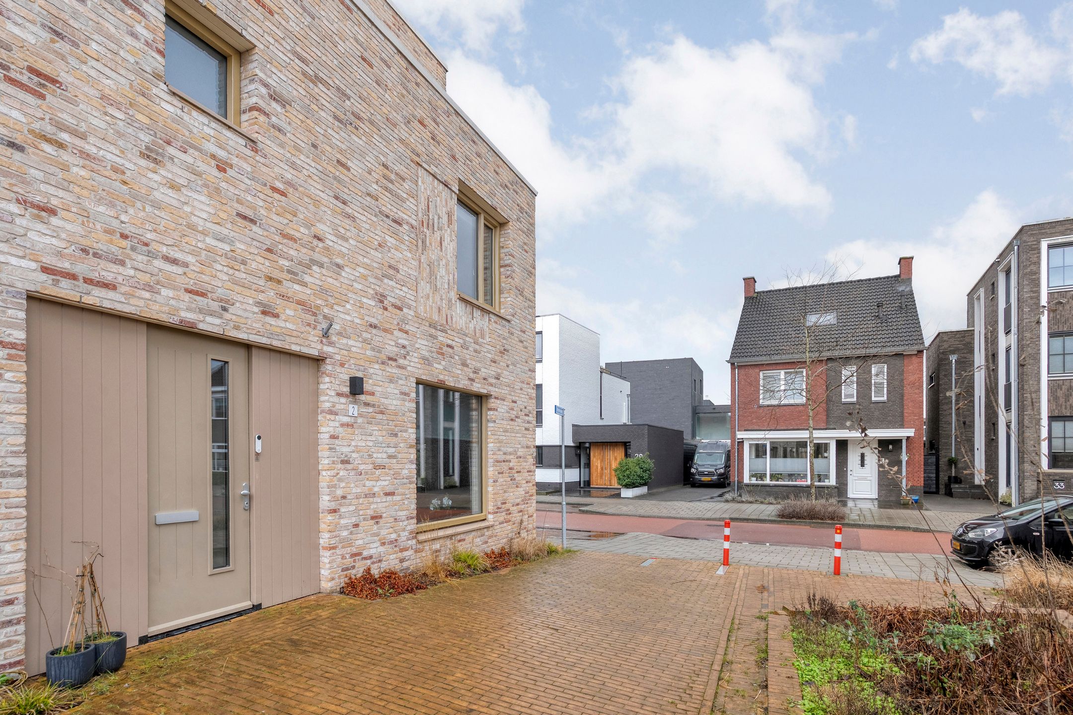 Foto 6 van Menkopad 2