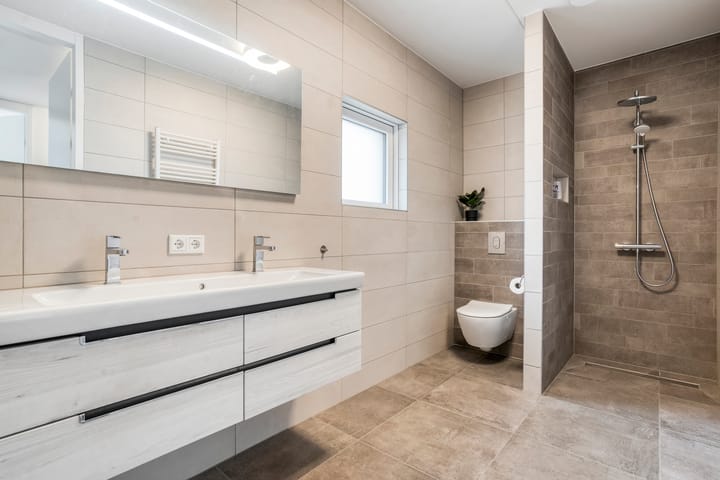 Foto 4 van Menkopad 2