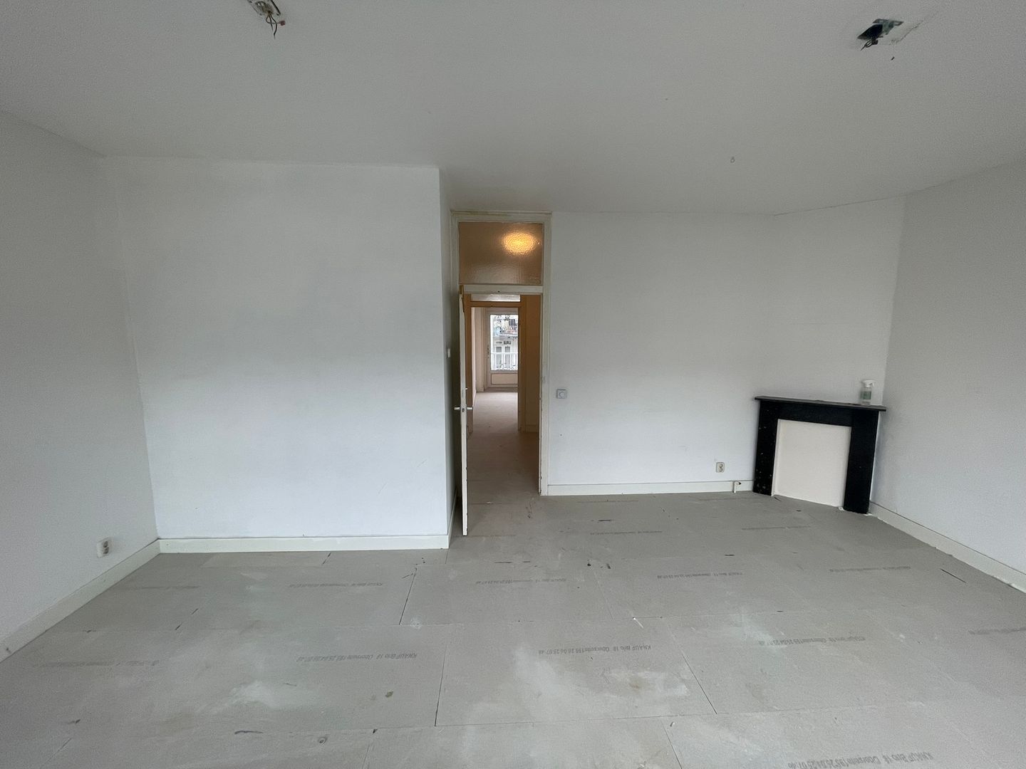 Foto 4 van Jan Evertsenstraat 63-2