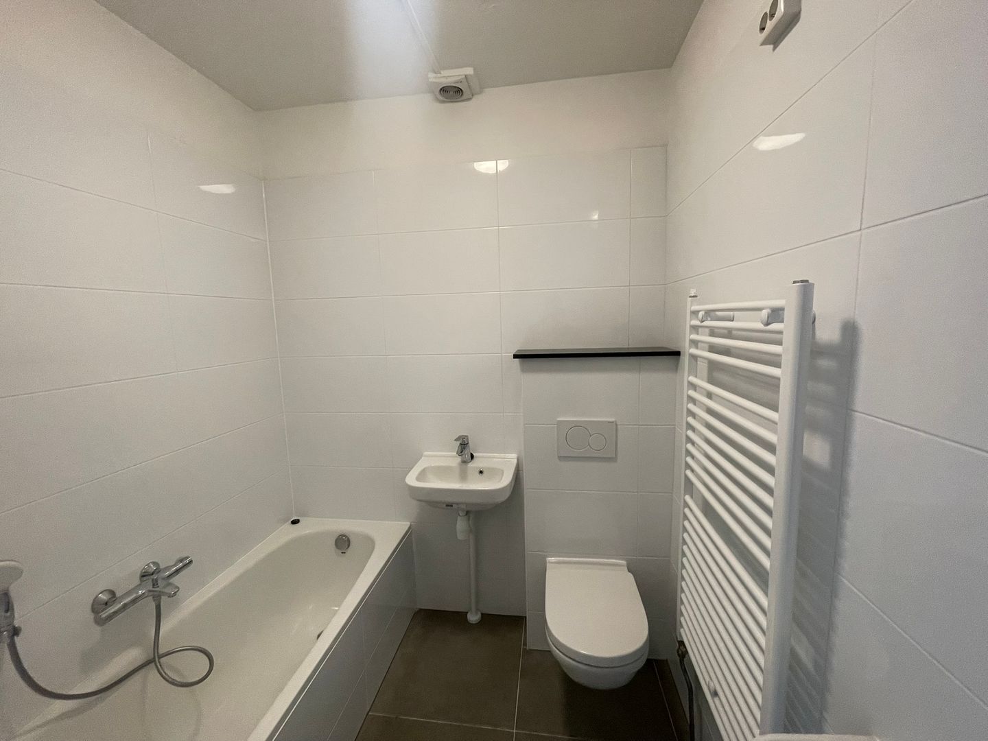 Foto 5 van Jan Evertsenstraat 63-2