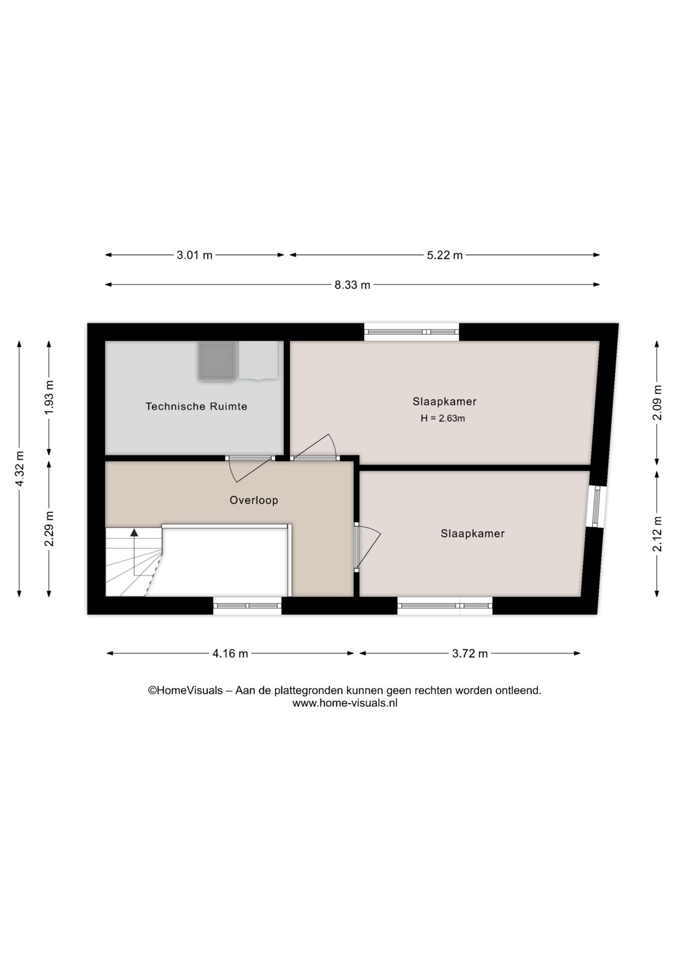 Foto 45 van Menkopad 2