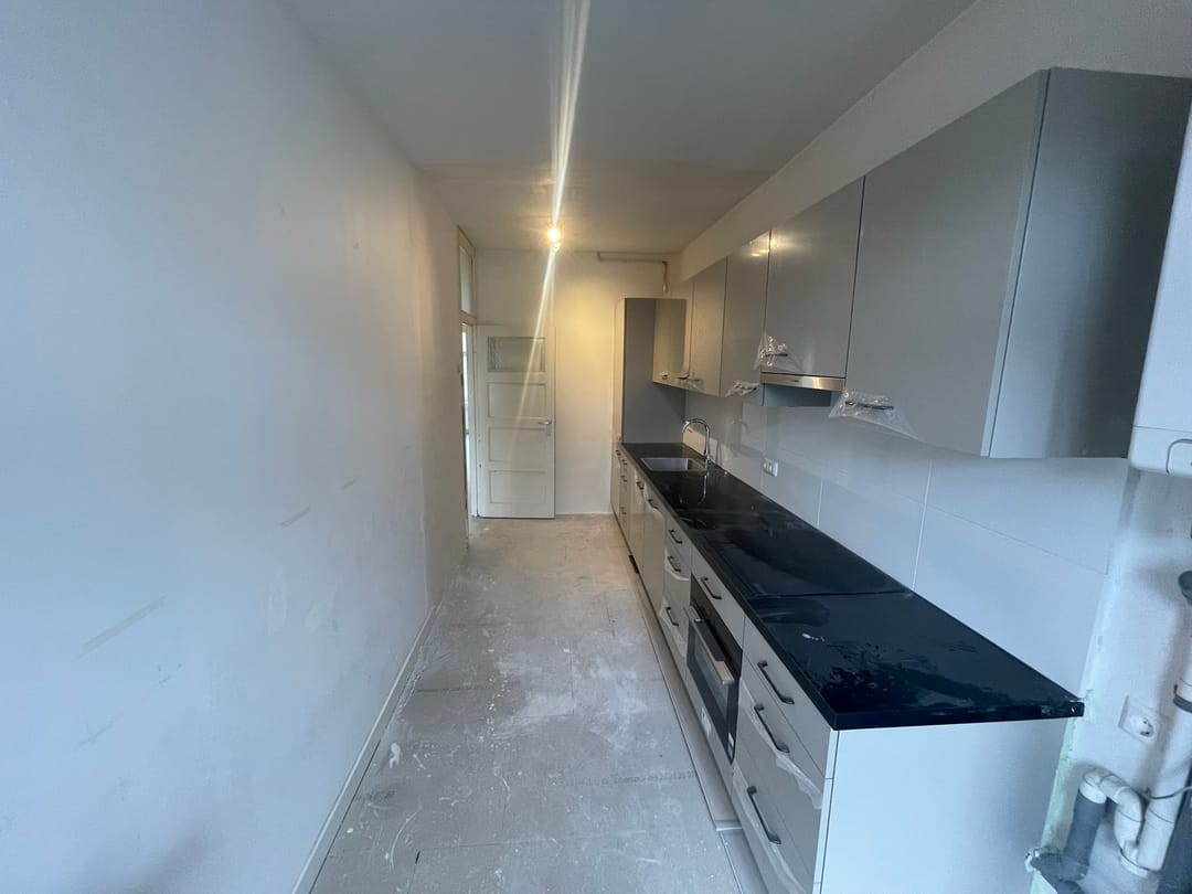 Foto 8 van Jan Evertsenstraat 63-2