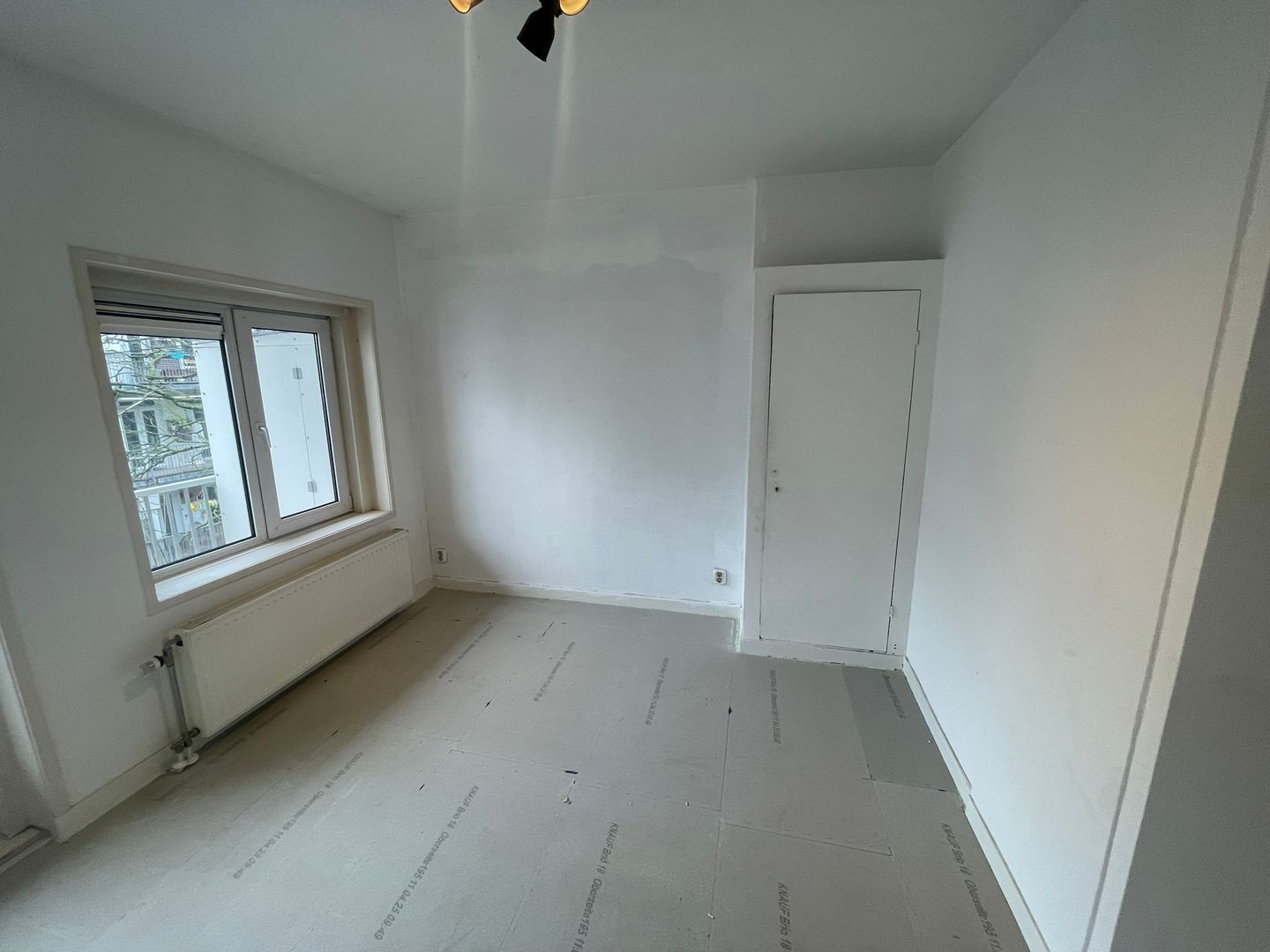 Foto 10 van Jan Evertsenstraat 63-2