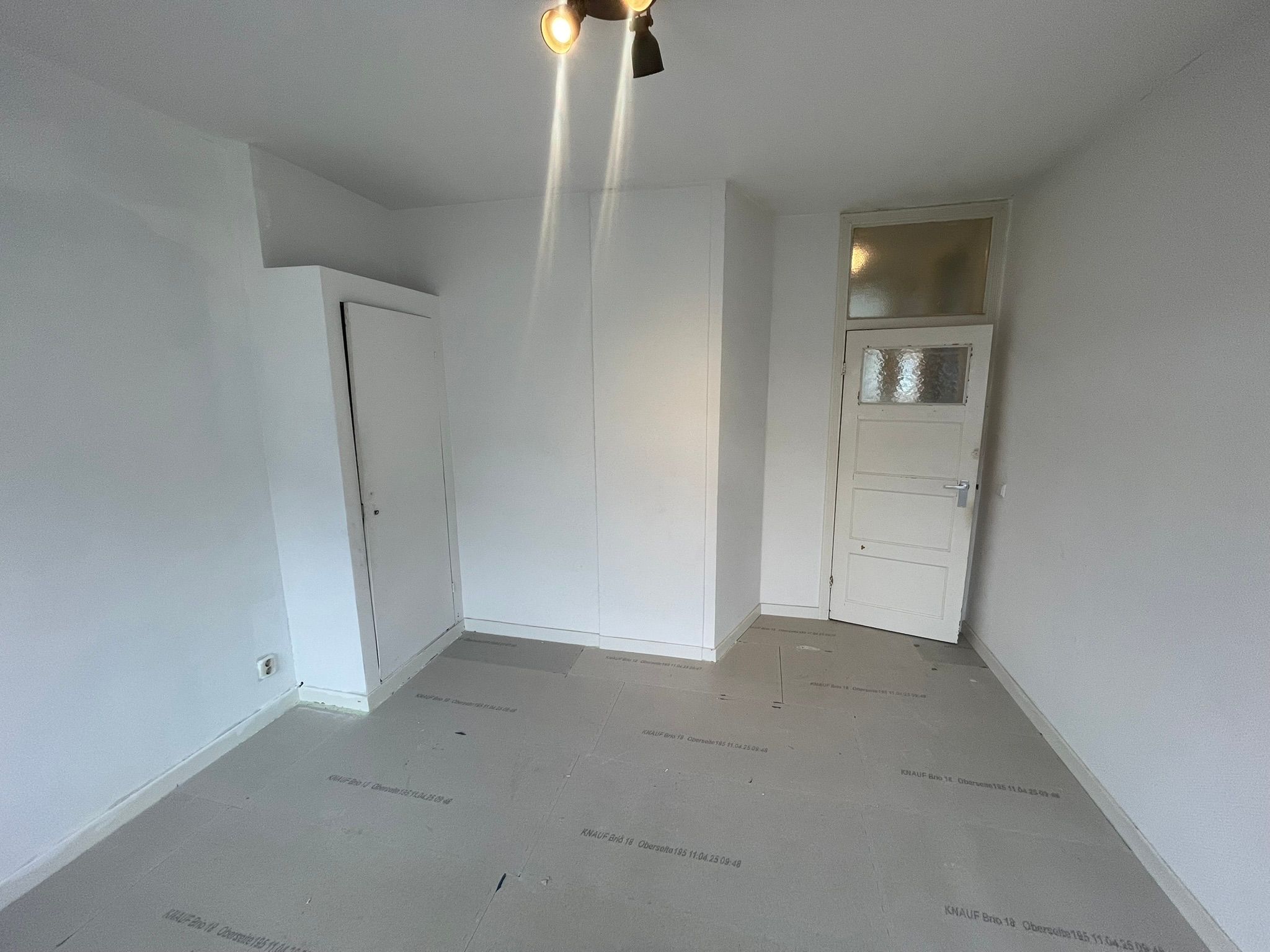 Foto 12 van Jan Evertsenstraat 63-2