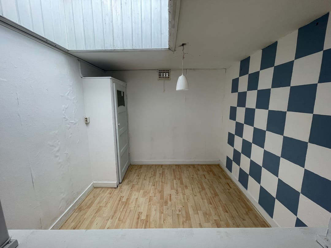 Foto 13 van Jan Evertsenstraat 63-2