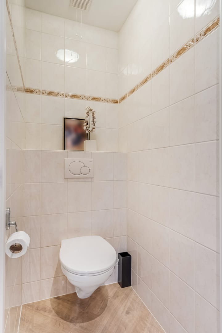 Foto 9 van Wildforster 94