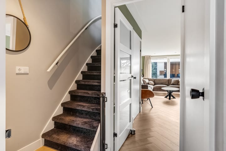 Foto 10 van Wildforster 94