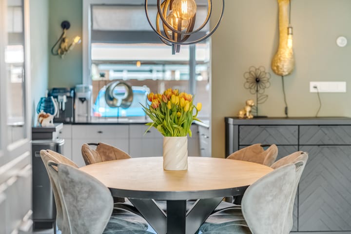 Foto 17 van Wildforster 94