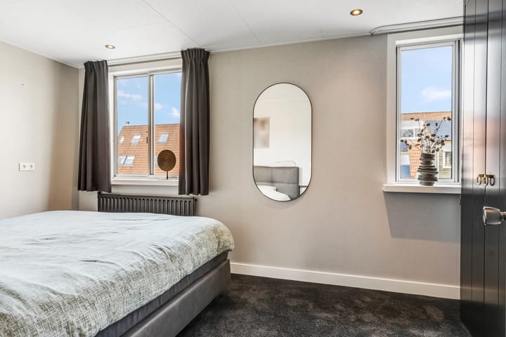 Foto 23 van Wildforster 94