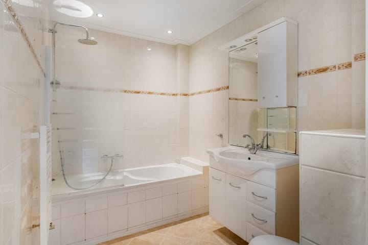 Foto 30 van Wildforster 94