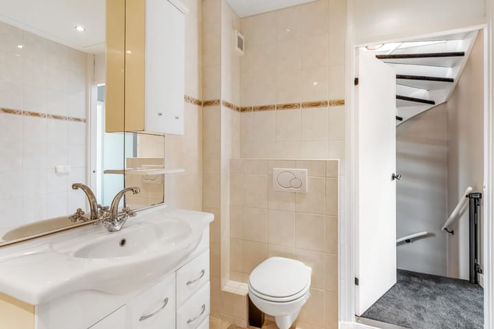 Foto 31 van Wildforster 94