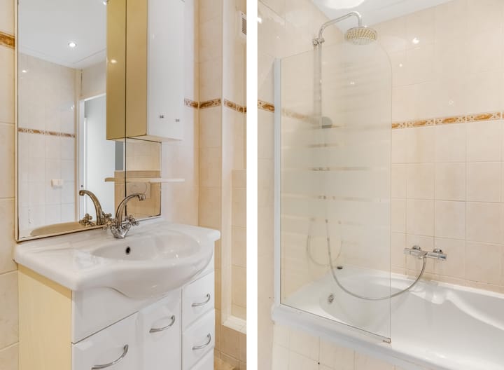 Foto 32 van Wildforster 94