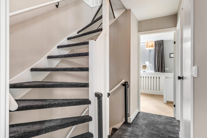 Foto 33 van Wildforster 94