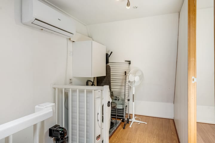 Foto 35 van Wildforster 94