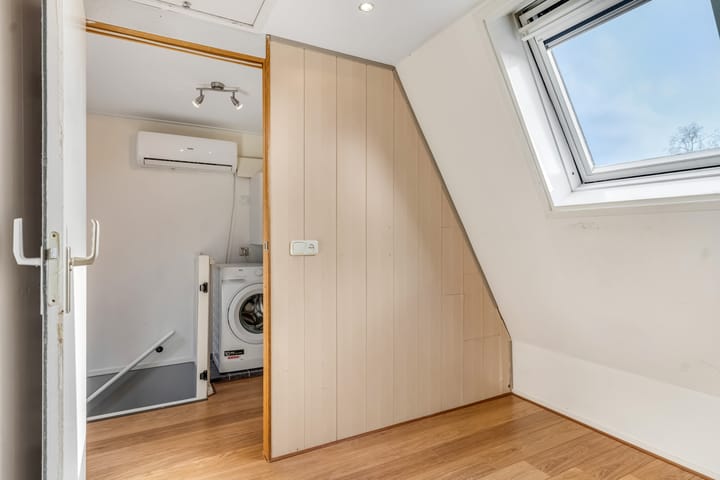 Foto 37 van Wildforster 94