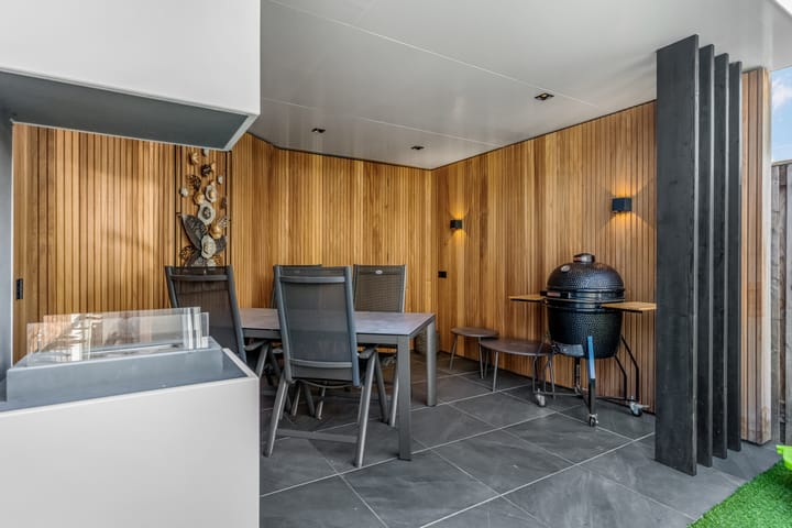 Foto 43 van Wildforster 94