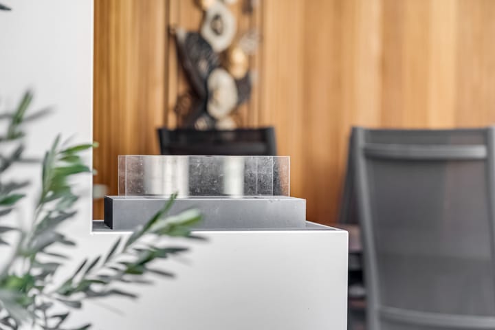 Foto 44 van Wildforster 94