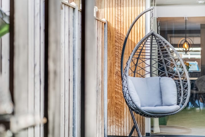 Foto 46 van Wildforster 94