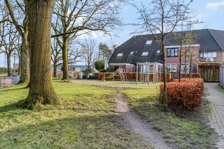 Foto 49 van Wildforster 94