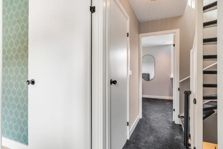 Foto 22 van Wildforster 94