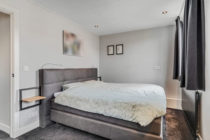 Foto 24 van Wildforster 94