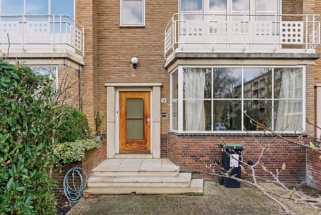 Anton Verheijstraat 14 tertiary image