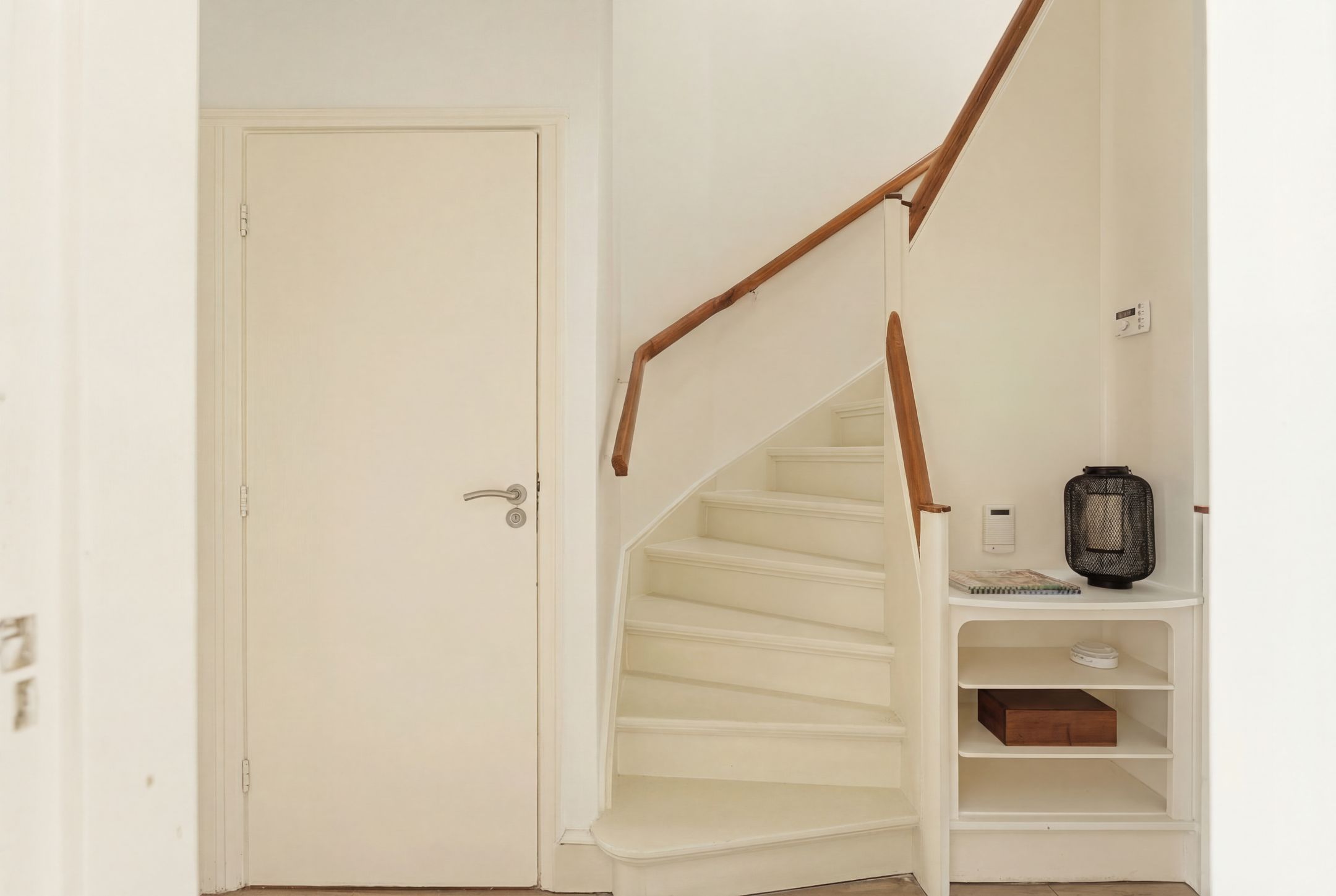 Foto 9 van Anton Verheijstraat 14