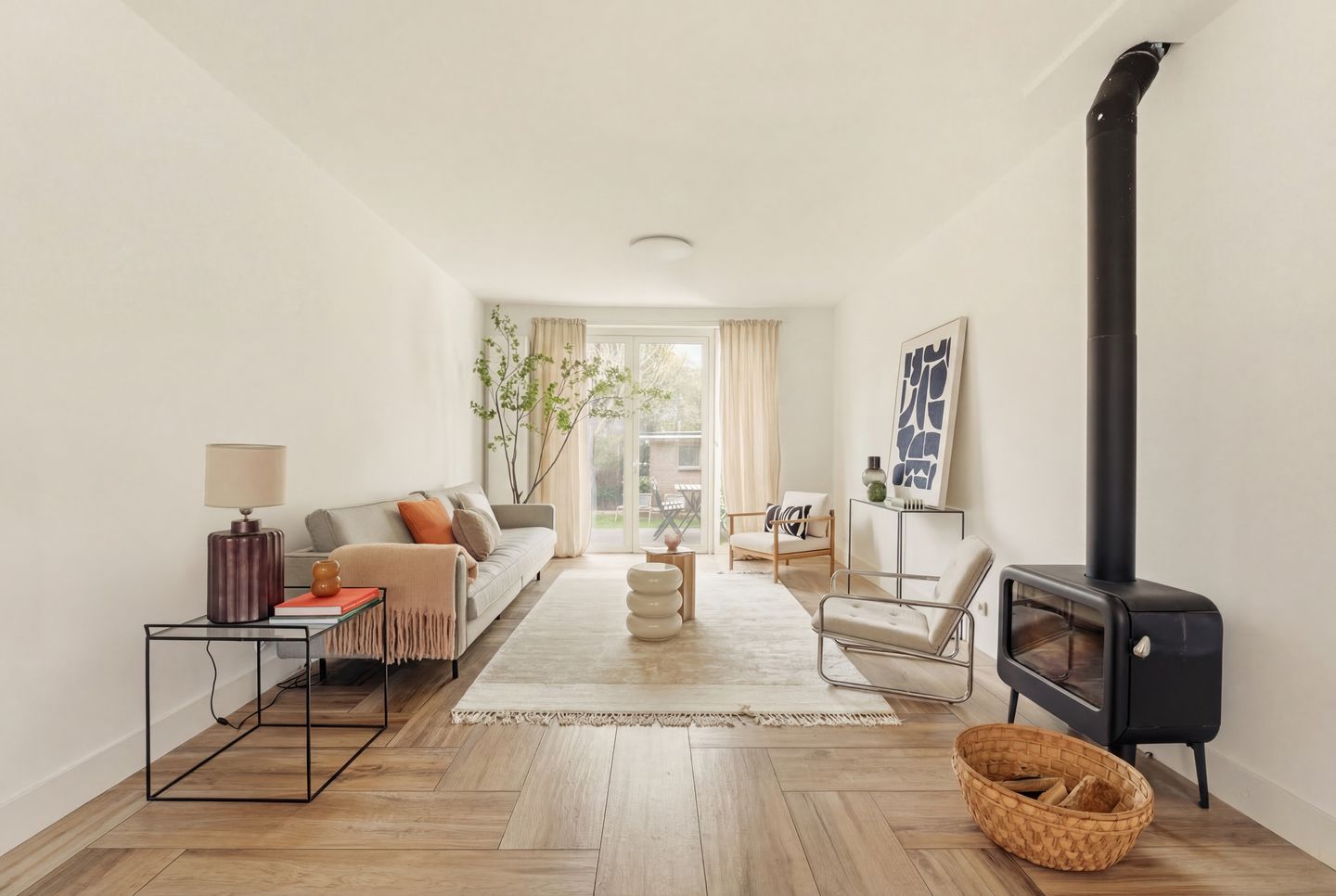 Foto 10 van Anton Verheijstraat 14