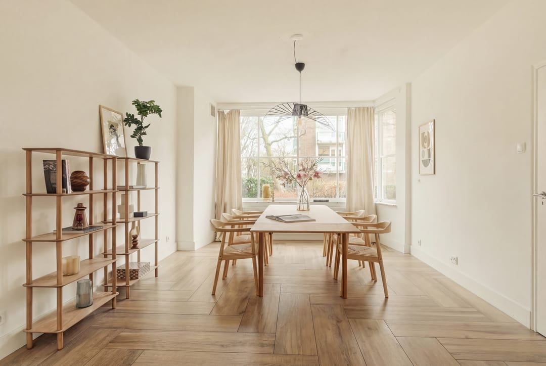 Foto 11 van Anton Verheijstraat 14