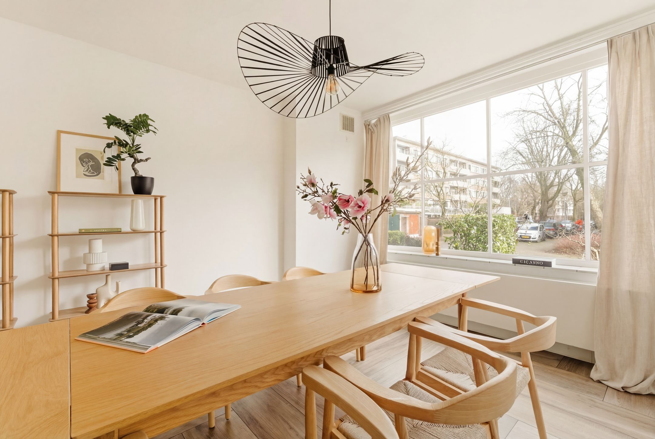 Foto 12 van Anton Verheijstraat 14