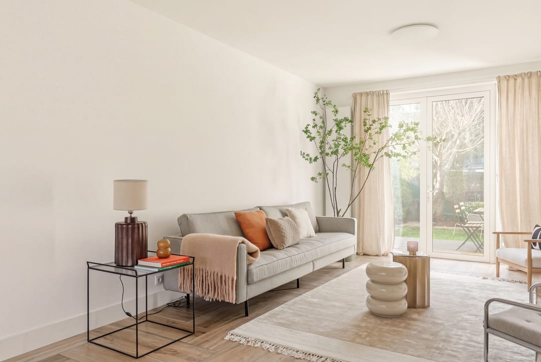 Foto 13 van Anton Verheijstraat 14