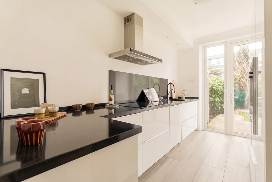 Foto 16 van Anton Verheijstraat 14