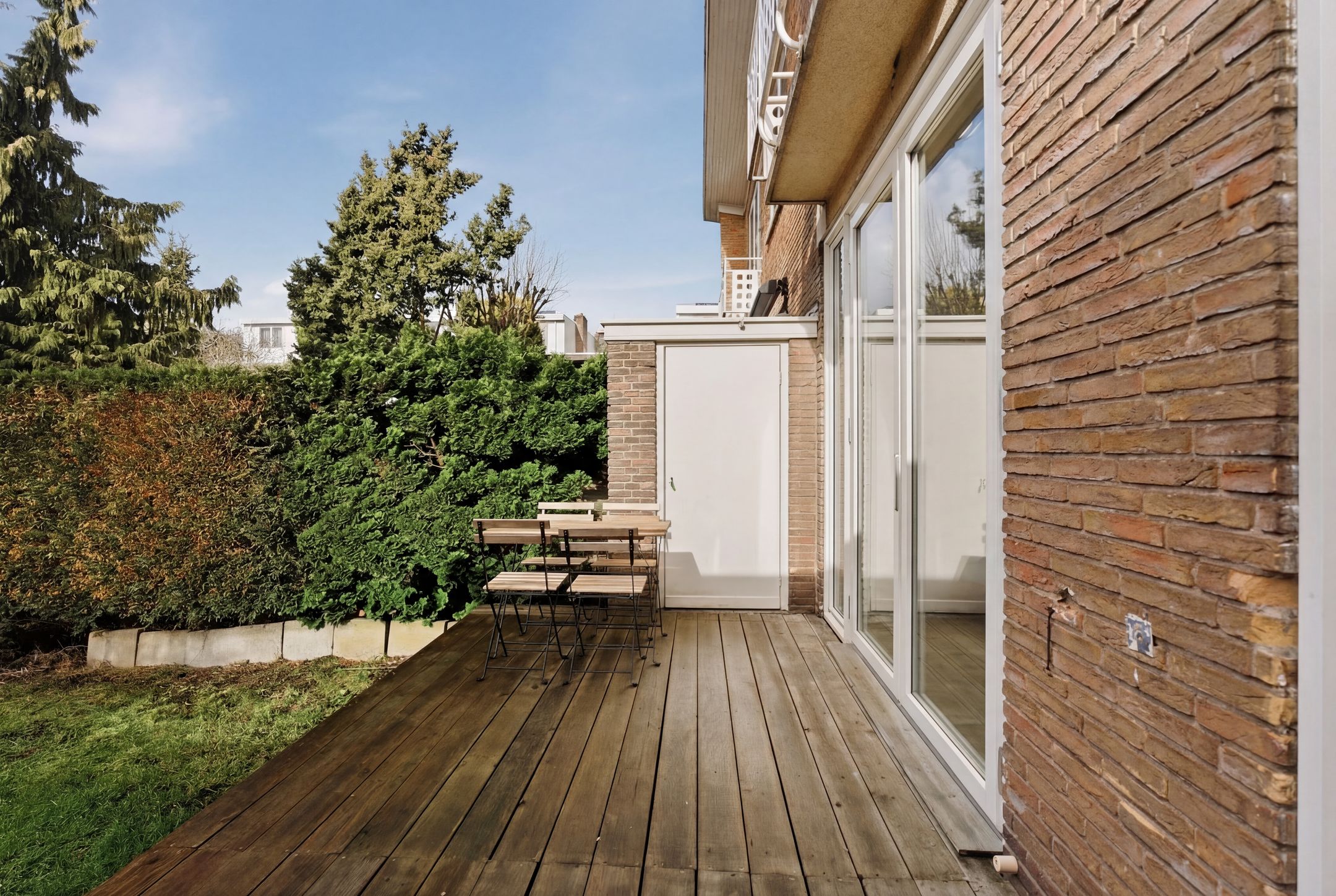 Foto 18 van Anton Verheijstraat 14