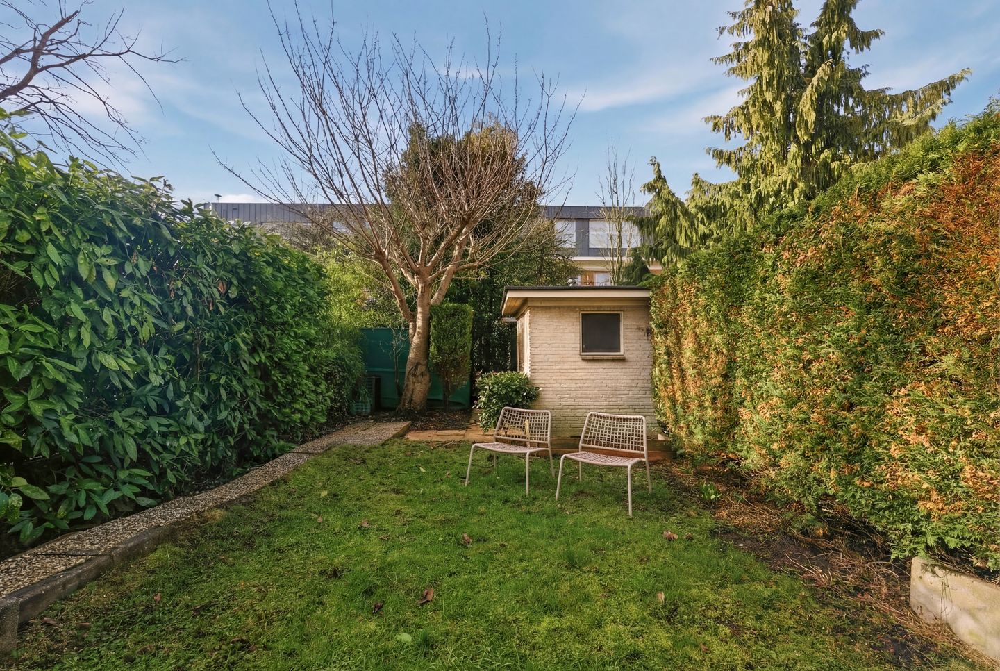 Foto 19 van Anton Verheijstraat 14