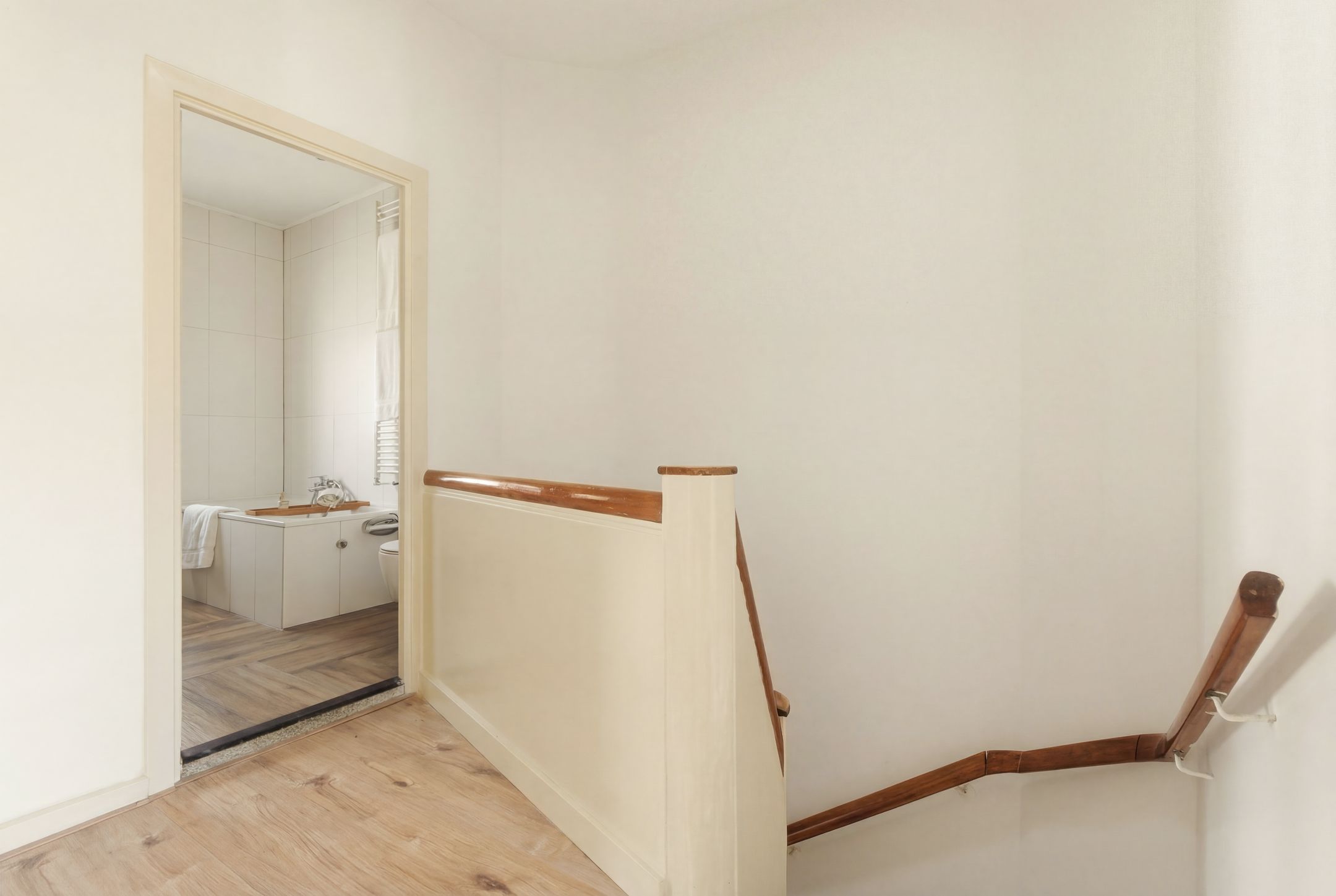 Foto 21 van Anton Verheijstraat 14