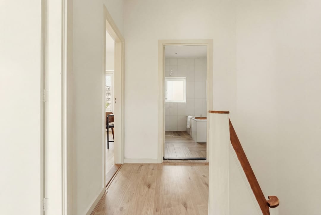 Foto 22 van Anton Verheijstraat 14