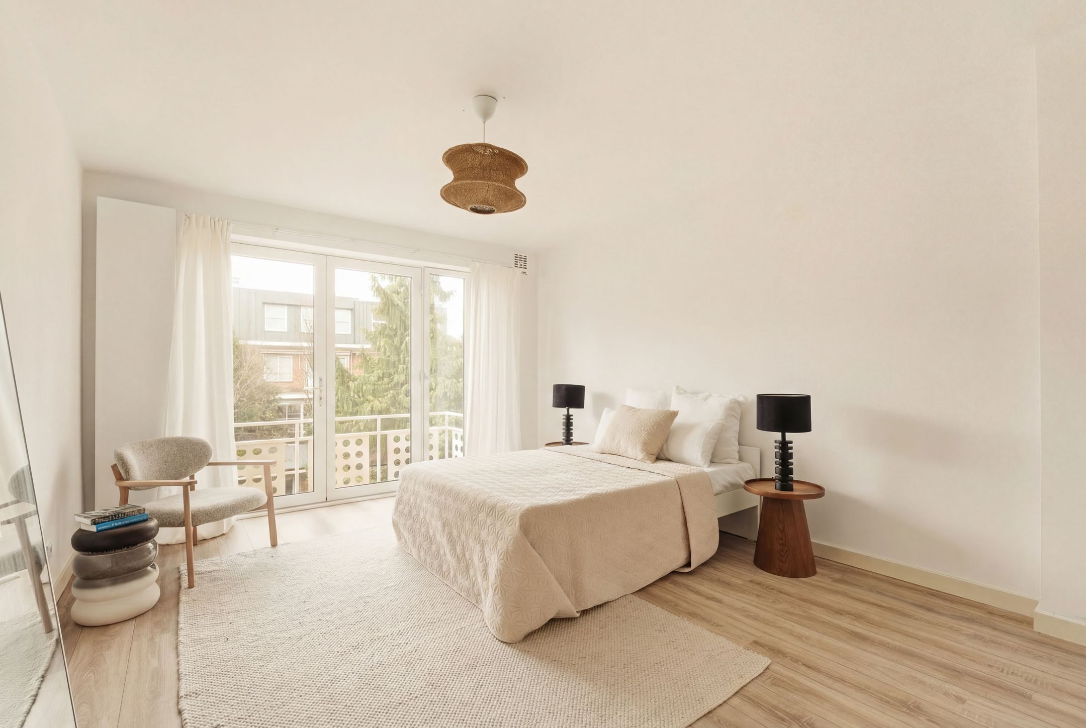 Foto 24 van Anton Verheijstraat 14