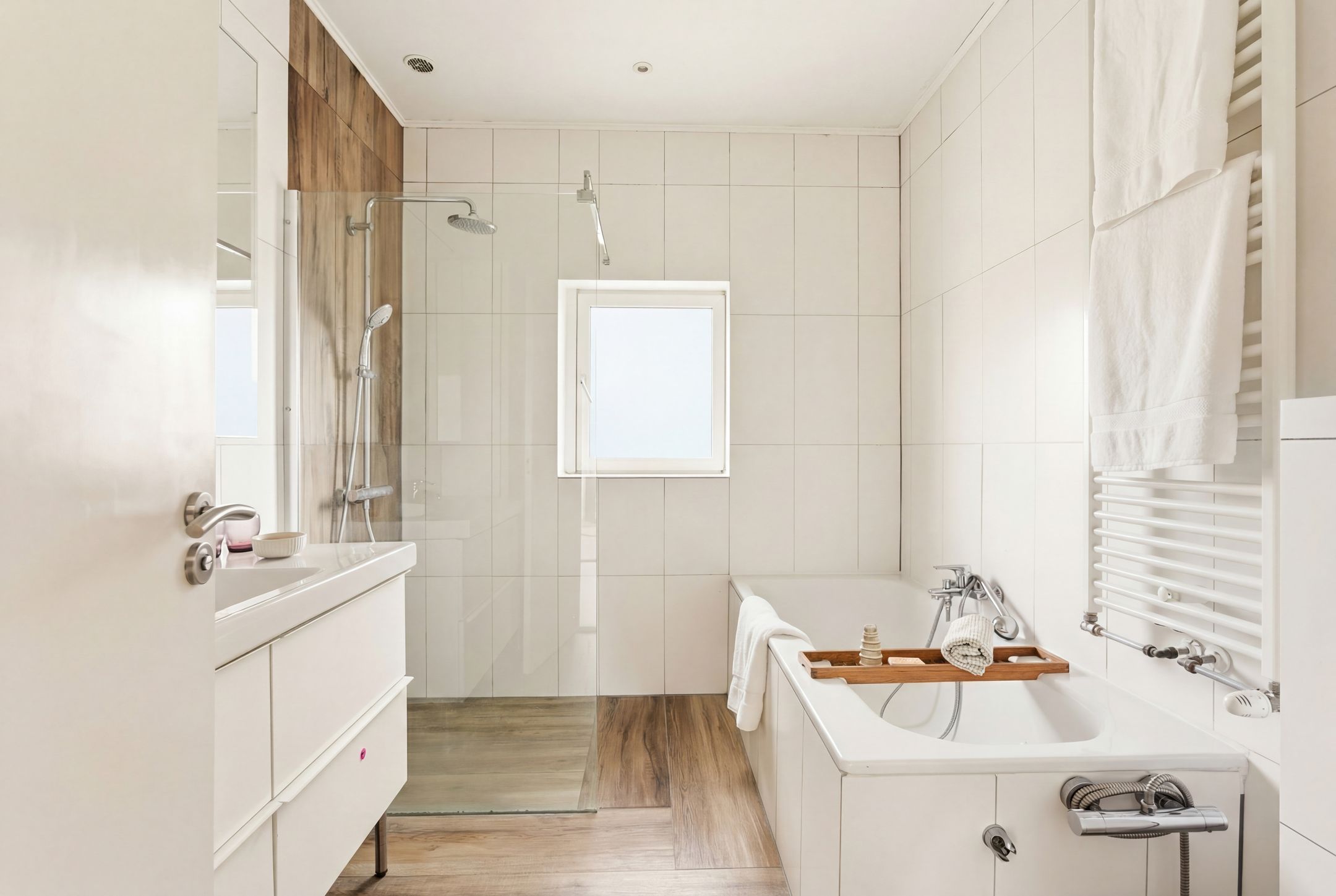 Foto 27 van Anton Verheijstraat 14