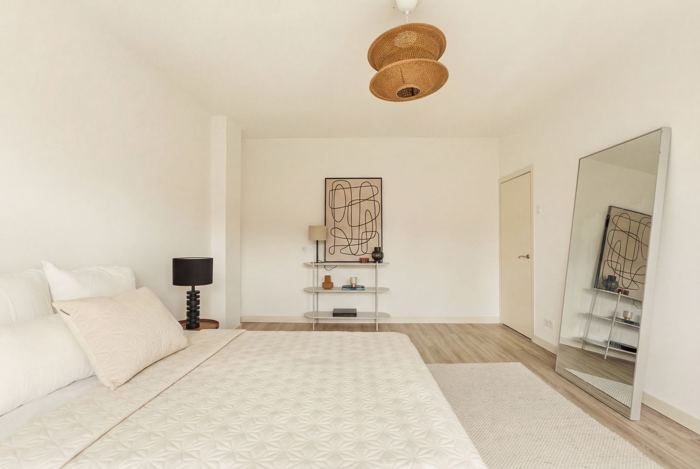 Foto 25 van Anton Verheijstraat 14