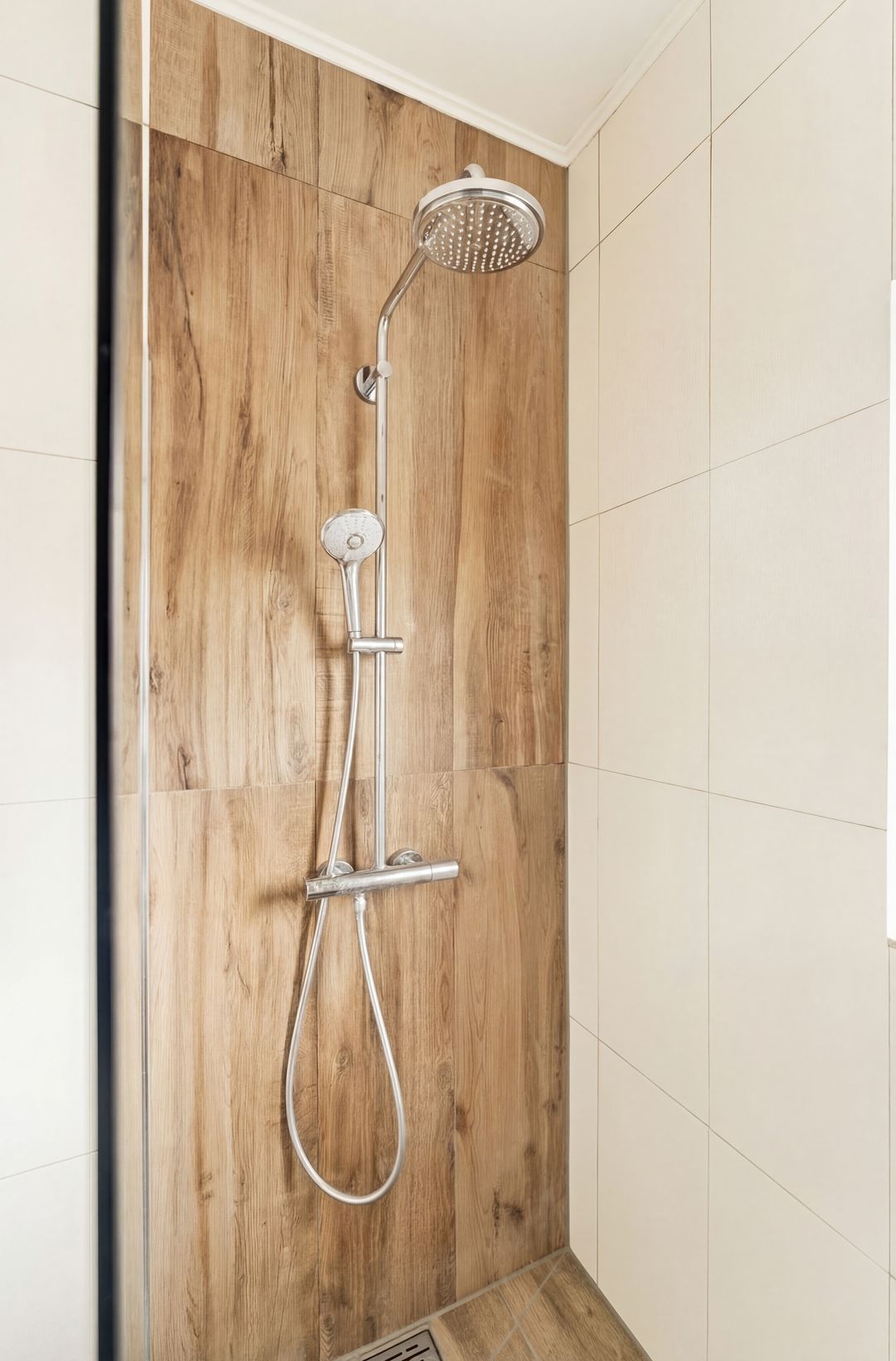 Foto 28 van Anton Verheijstraat 14