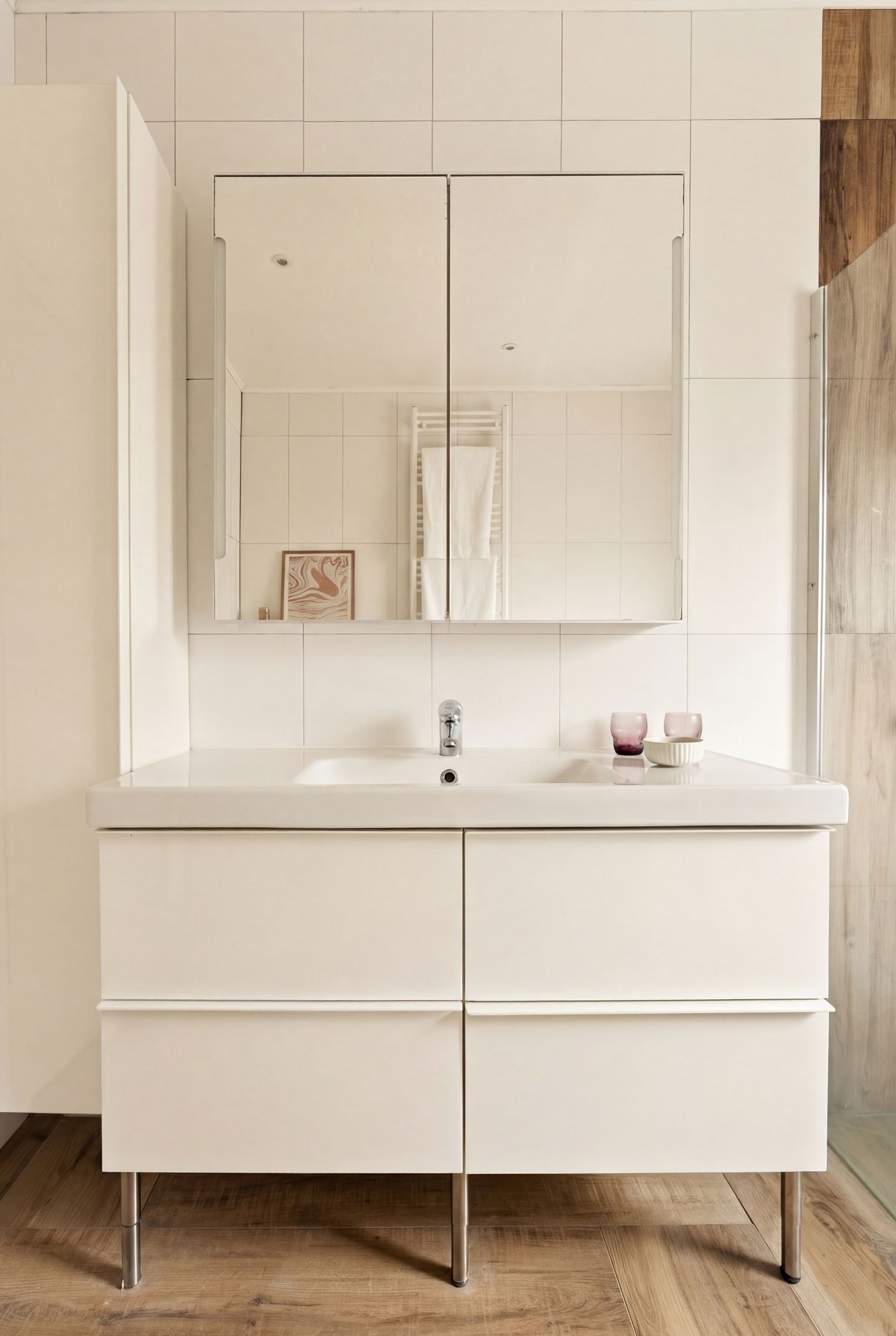 Foto 29 van Anton Verheijstraat 14