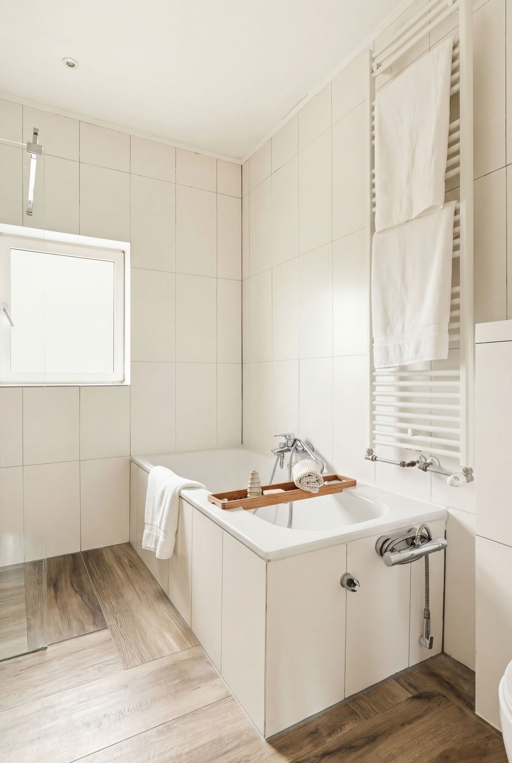 Foto 30 van Anton Verheijstraat 14