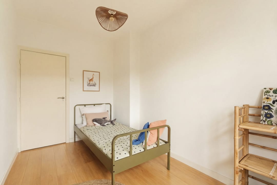 Foto 31 van Anton Verheijstraat 14