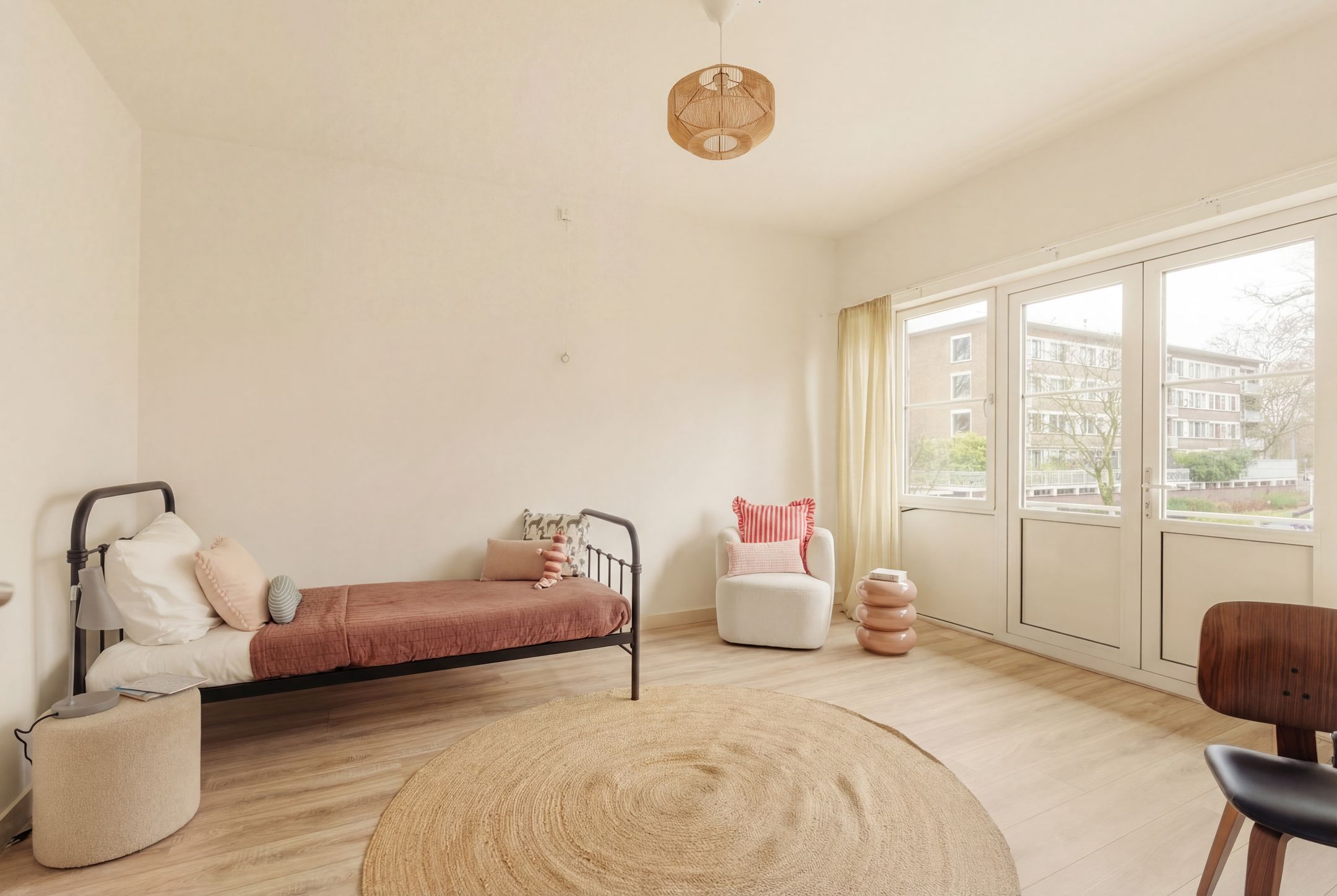 Foto 33 van Anton Verheijstraat 14