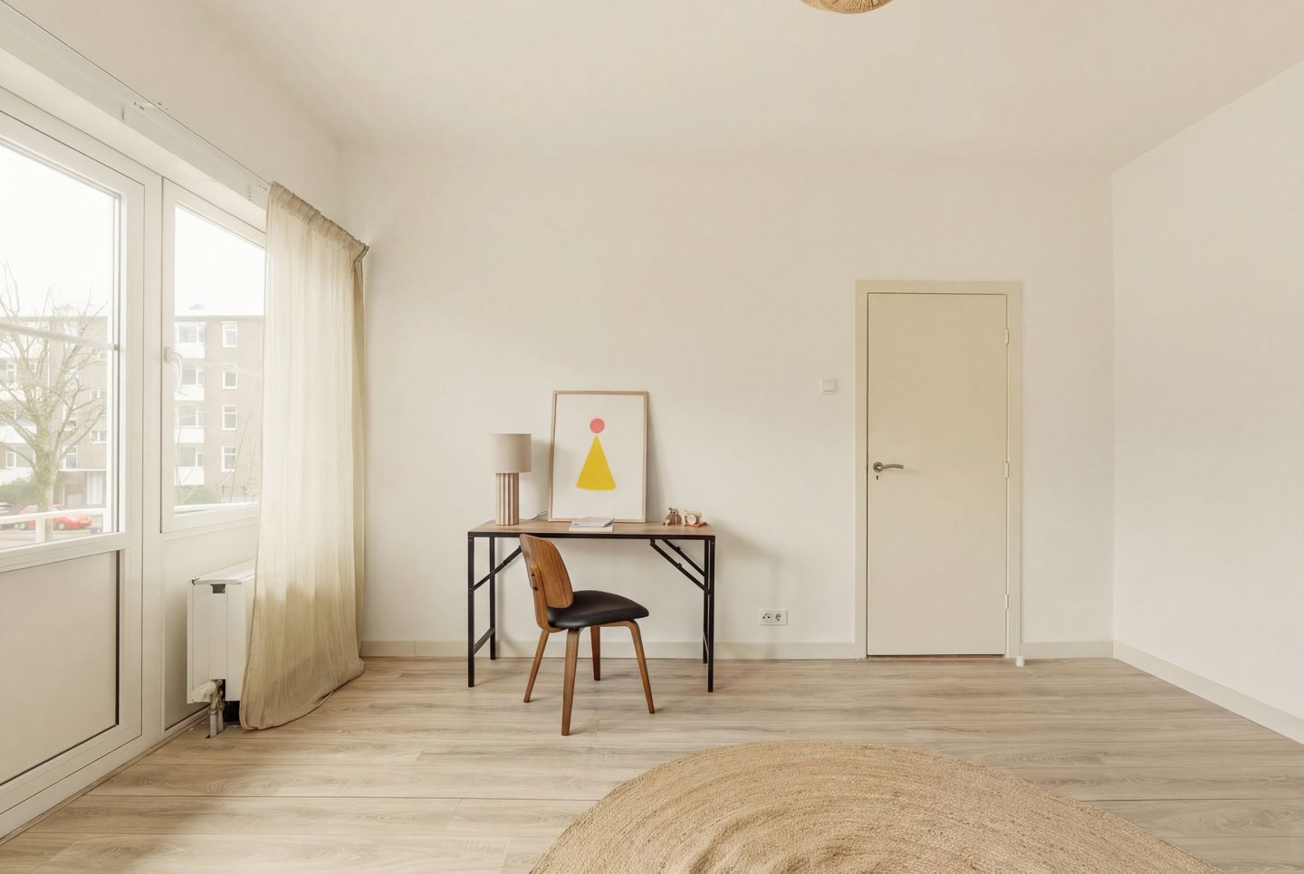 Foto 34 van Anton Verheijstraat 14